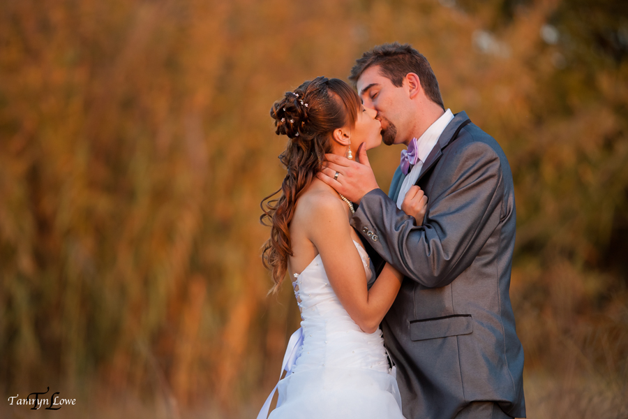 Zelna & Francois