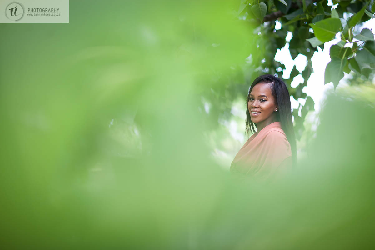 Sphum Pregnancy Shoot