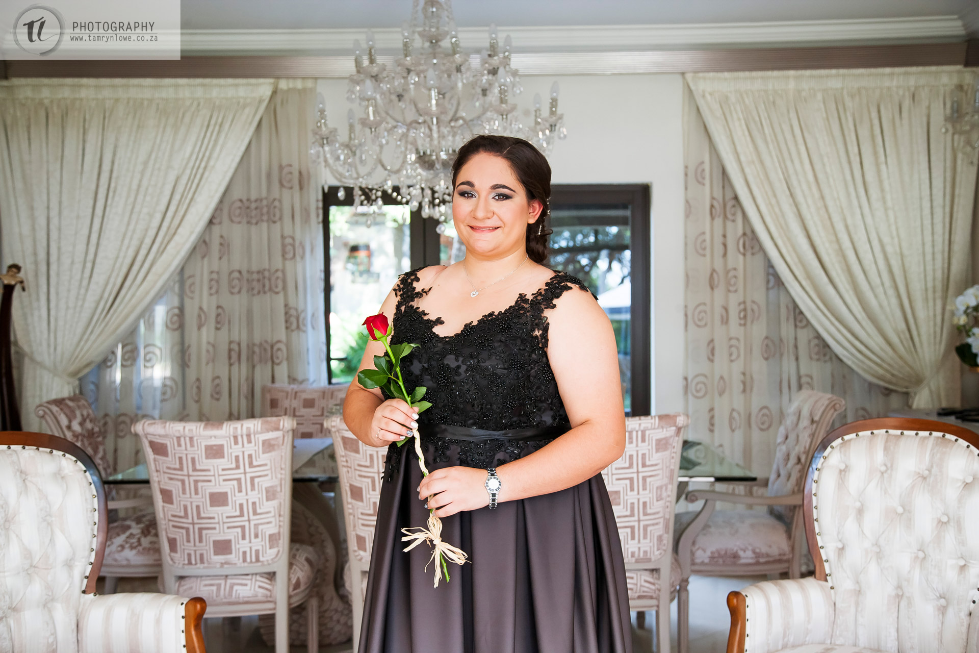 Alex Matric Dance Photoshoot
