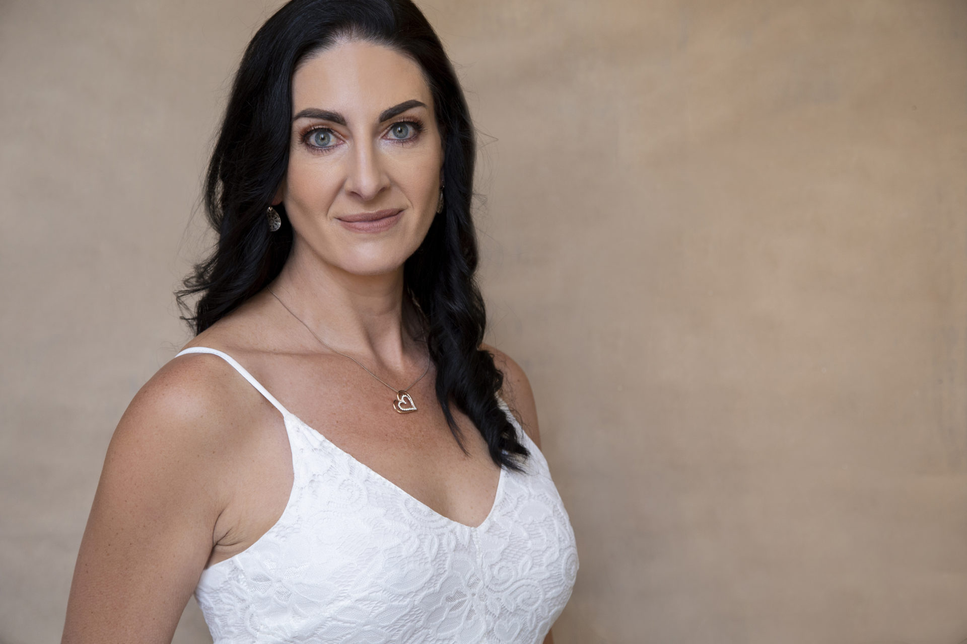 Lisa’s Personal Branding Shoot