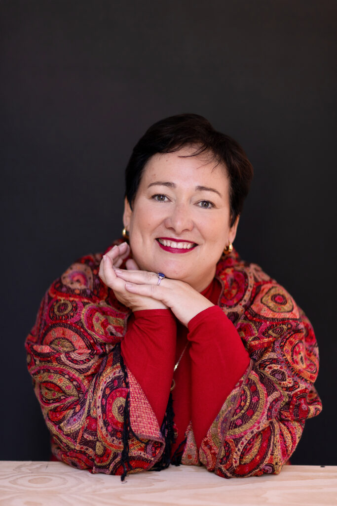 personal branding photos Johannesburg portraits